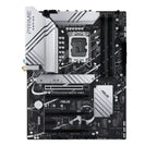 Дънна платка Asus Prime Z790-P Wi-Fi