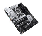 Дънна платка Asus Prime Z790-P Wi-Fi