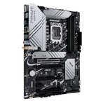 Дънна платка Asus Prime Z790-P Wi-Fi