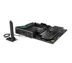 Дънна платка Asus ROG Strix B860-F Gaming Wi-Fi