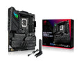 Дънна платка Asus ROG Strix B860-F Gaming Wi-Fi