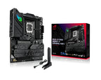 Дънна платка Asus ROG Strix B860-F Gaming Wi-Fi