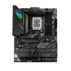 Дънна платка Asus ROG Strix B860-F Gaming Wi-Fi