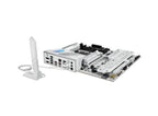 Дънна платка Asus ROG Strix B860-A Gaming Wi-Fi