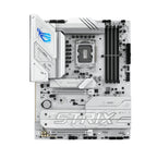 Дънна платка Asus ROG Strix B860-A Gaming Wi-Fi