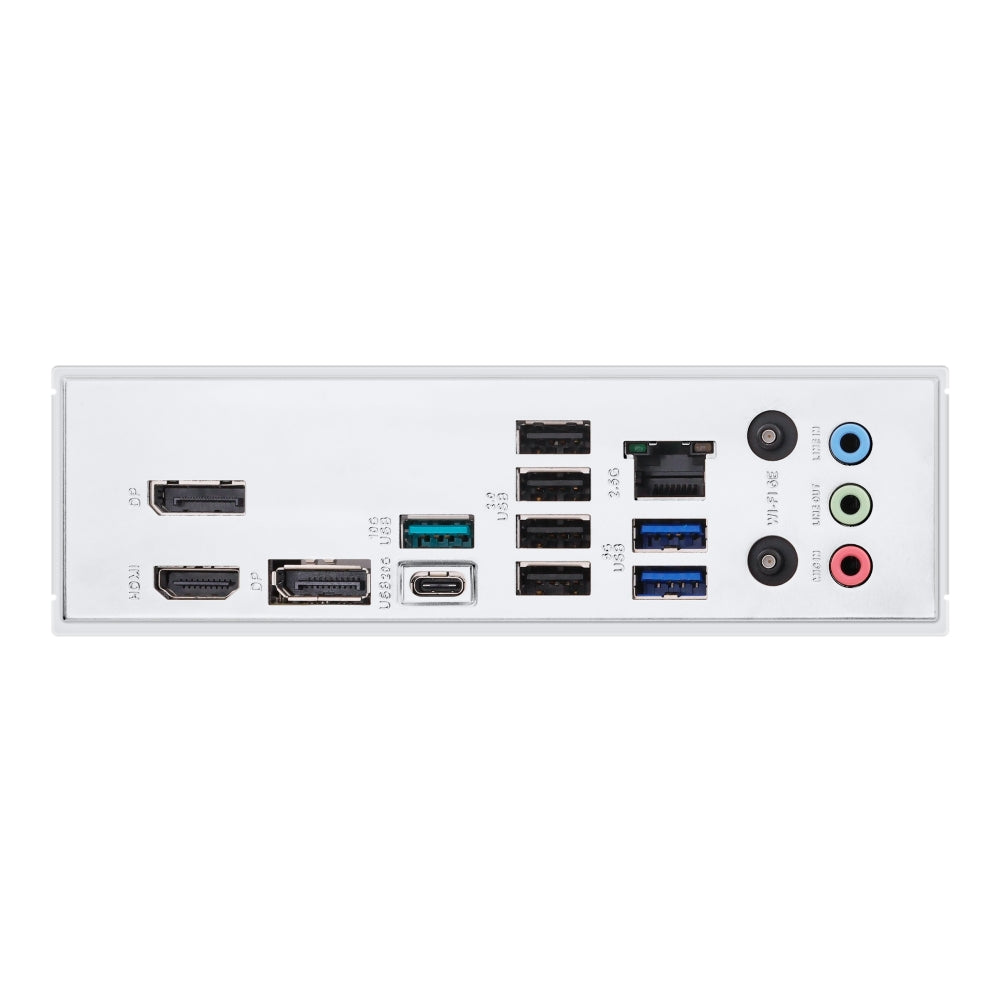 Дънна платка Asus Prime B860M-A Wi-Fi