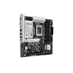 Дънна платка Asus Prime B860M-A Wi-Fi