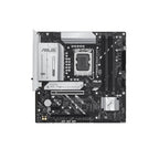 Дънна платка Asus Prime B860M-A Wi-Fi