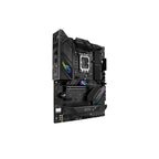 Дънна платка Asus ROG Strix B760-F Gaming Wi-Fi