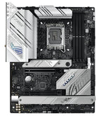 Дънна платка Asus ROG Strix B760-A Gaming Wi-Fi