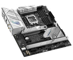 Дънна платка Asus ROG Strix B760-A Gaming Wi-Fi