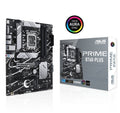 Дънна платка Asus Prime B760 Plus