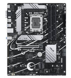 Дънна платка Asus Prime B760 Plus