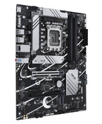 Дънна платка Asus Prime B760 Plus