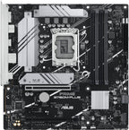 Дънна платка Asus Prime B760M Plus