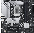 Дънна платка Asus Prime B760M-A Wi-Fi