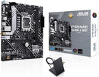 Дънна платка Asus Prime H610M-A Wi-Fi