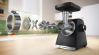 Месомелачка Bosch MFWS640B, SER6