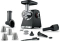 Месомелачка Bosch MFWS640B, SER6
