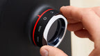 Месомелачка Bosch MFWS660B, SER6