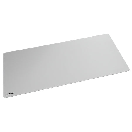 Подложка за мишка TRUST GXT759 XXL MOUSEPAD White
