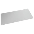 Подложка за мишка TRUST GXT759 XXL MOUSEPAD White