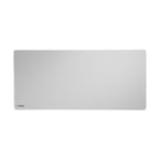 Подложка за мишка TRUST GXT759 XXL MOUSEPAD White