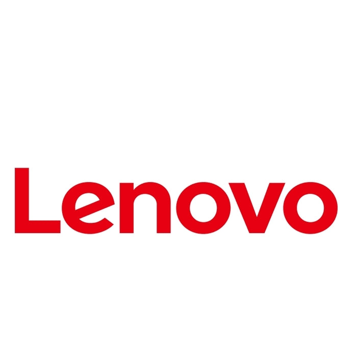 Памет Lenovo ThinkSystem 16GB TruDDR5 5600MHz (4X77A93556)