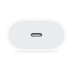 Адаптер Apple 20W USB-C Power Adapter