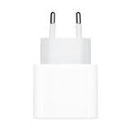 Адаптер Apple 20W USB-C Power Adapter