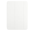 Калъф Apple Smart Folio for iPad (A16), White