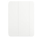 Калъф Apple Smart Folio for iPad (A16), White