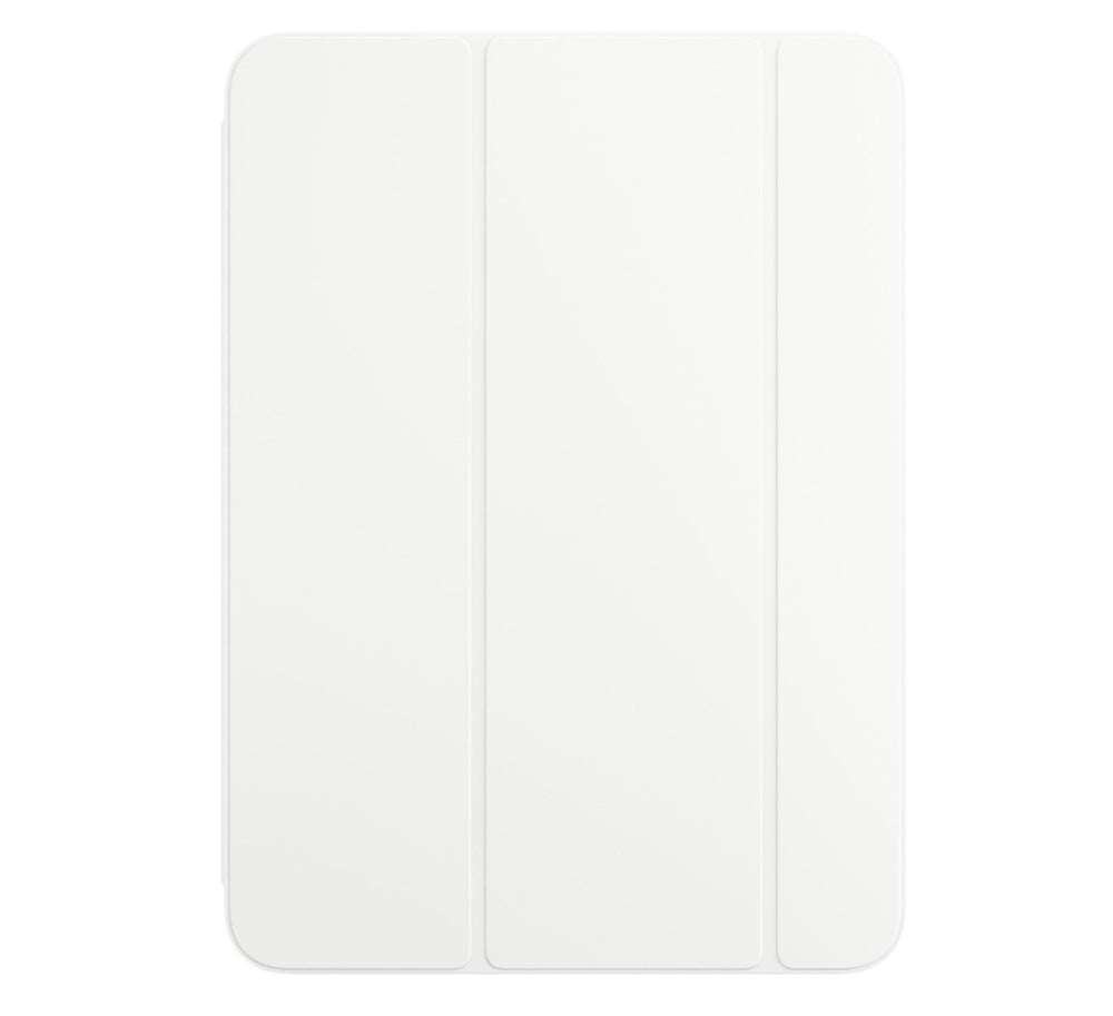 Калъф Apple Smart Folio for iPad (A16), White