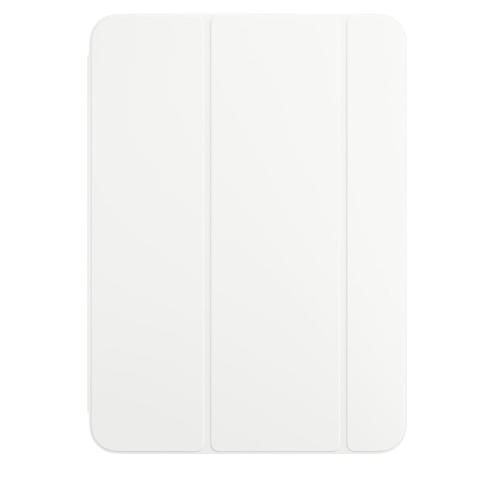 Калъф Apple Smart Folio for iPad (A16), White