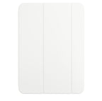 Калъф Apple Smart Folio for iPad (A16), White