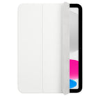 Калъф Apple Smart Folio for iPad (A16), White