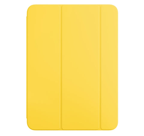 Калъф Apple Smart Folio for iPad (A16), Lemonade