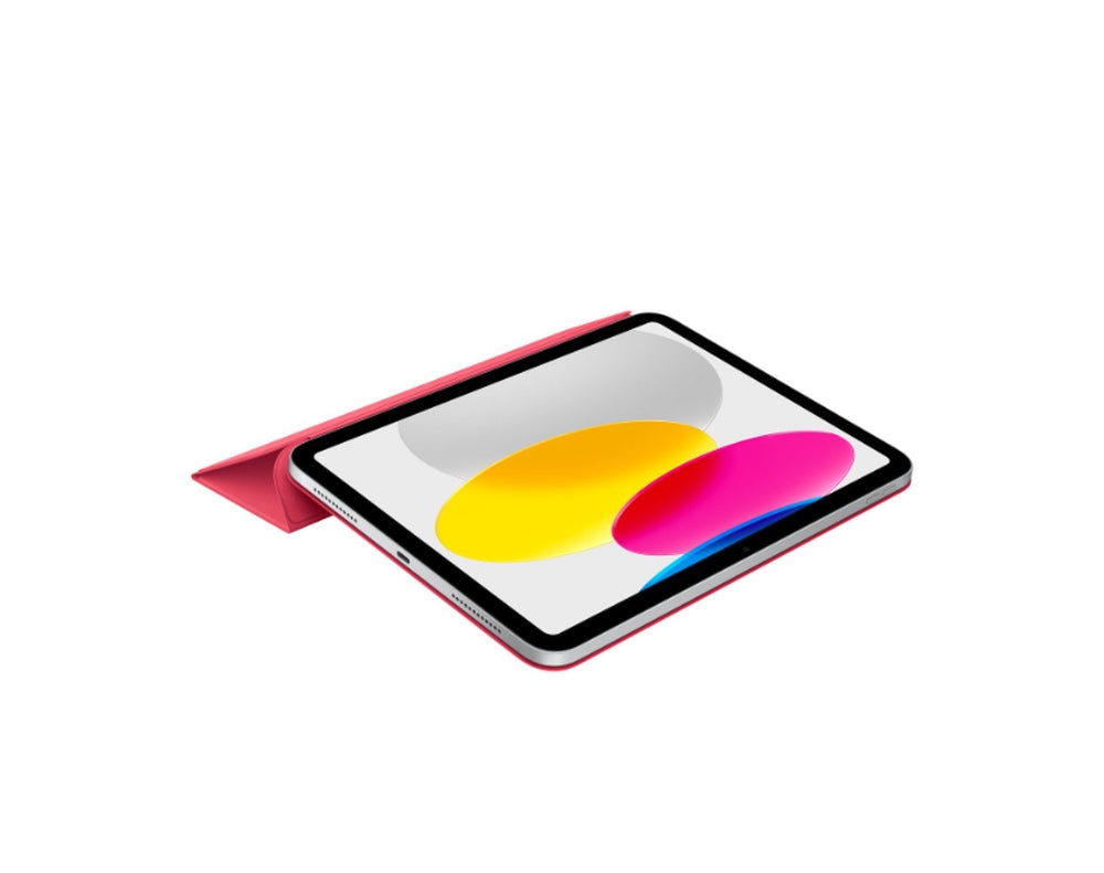 Калъф Apple Smart Folio for iPad (A16), Watermelon