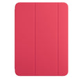 Калъф Apple Smart Folio for iPad (A16), Watermelon