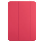 Калъф Apple Smart Folio for iPad (A16), Watermelon