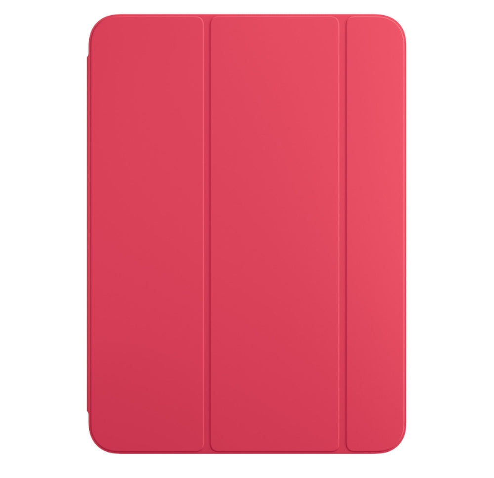 Калъф Apple Smart Folio for iPad (A16), Watermelon