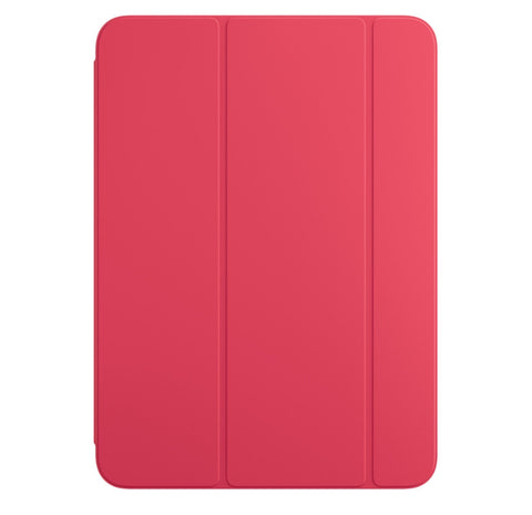 Калъф Apple Smart Folio for iPad (A16), Watermelon