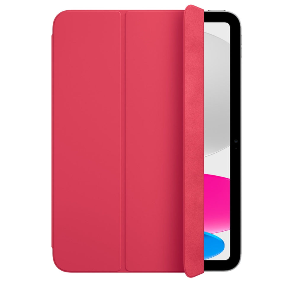 Калъф Apple Smart Folio for iPad (A16), Watermelon