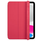 Калъф Apple Smart Folio for iPad (A16), Watermelon