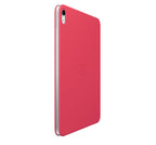 Калъф Apple Smart Folio for iPad (A16), Watermelon