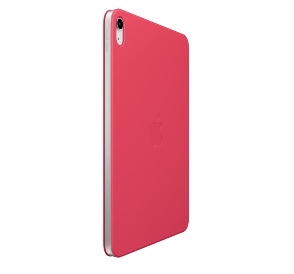 Калъф Apple Smart Folio for iPad (A16), Watermelon