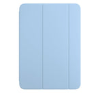 Калъф Apple Smart Folio for iPad (A16)