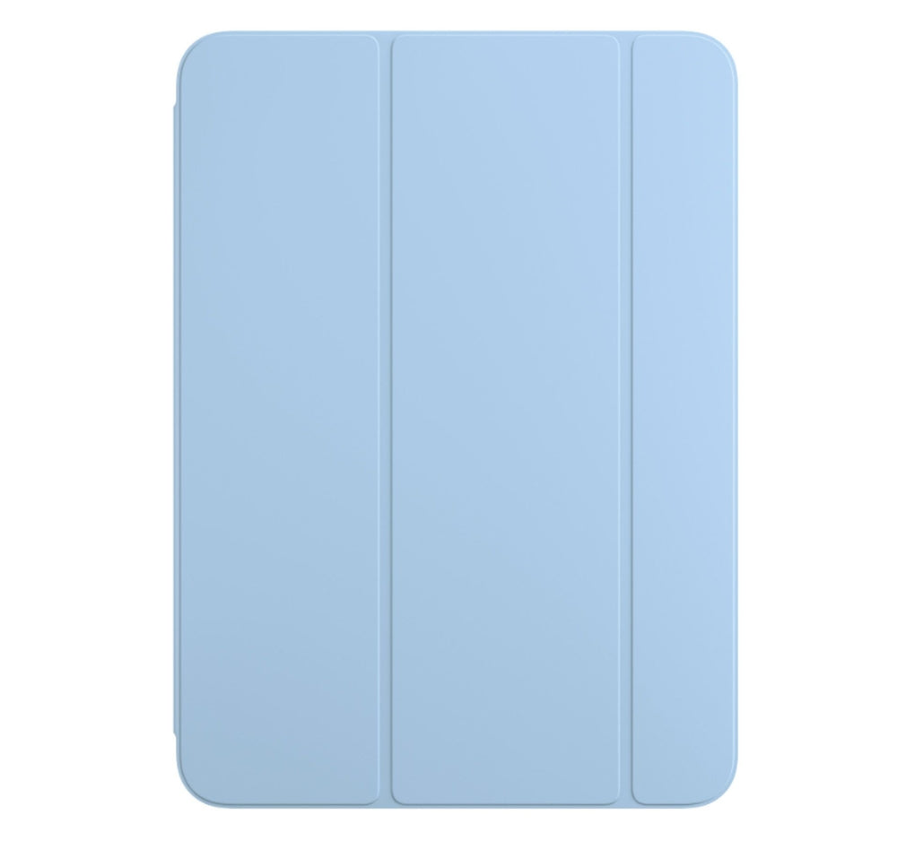 Калъф Apple Smart Folio for iPad (A16)