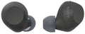 Слушалки Sony Headset TWLS WF-C710N, black