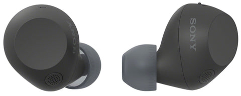 Слушалки Sony Headset TWLS WF-C710N